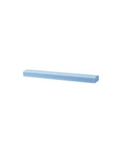 กรอบนอกเด็ก วงกลม CK-F900 สีน้ำเงิน (727242)