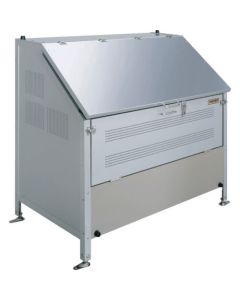 ที่เก็บขยะ Clean Keeper CK-G1207