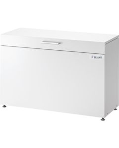 Storage of Garbage Safekeeping