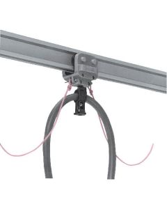 CKP-100CM 1อัน