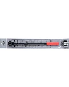 Wrench for Agricultual machine 1อัน