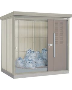 ที่เก็บขยะ Clean Keeper CK-S2215
