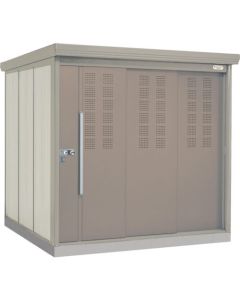 Storage Sheds 1อัน
