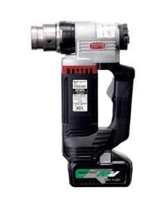 Cordless Tatekataichiban