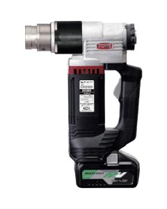 Cordless Tatekataichiban