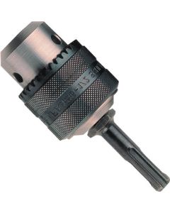 Drill Chuck