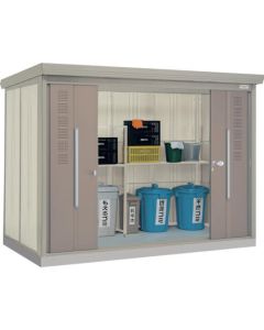 Storage Sheds 1อัน