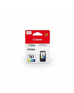 CL-761 Colour