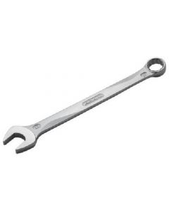 Combination Spanner