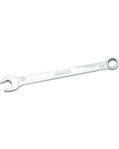 Combination Spanner