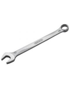 Combination Spanner