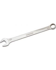 Combination Spanner