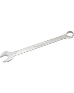 Combination Spanner
