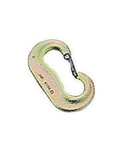 C type Hook
