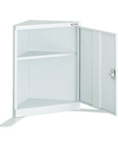 Corner Locker