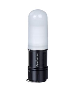LED Lantern CL09