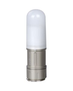 LED Lantern CL09