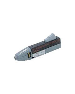 Voltage Detector Checker 1อัน