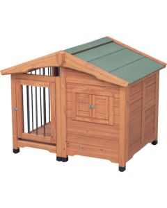 Kennel 1อัน