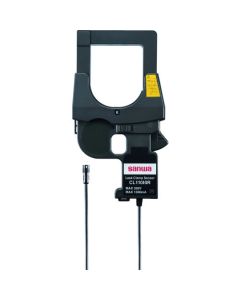 Power Sensor  อันละ 1 อัน