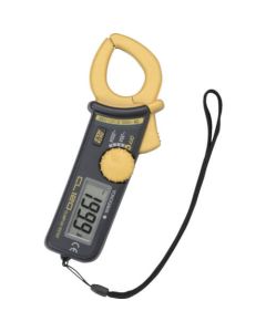 Mini Clamp Tester