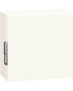 กล่องแบบ CL CL12-1525C รวม 1 ชิ้น