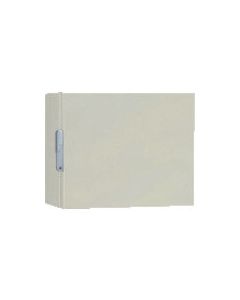 CL Type กล่องหน้ากว้าง 150 ลึก 120 สูง 200