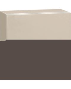 CLtype Box