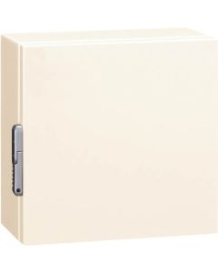 CLtype Box