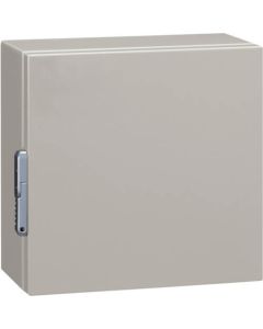 Switchboard cabinet 1อัน