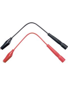 Alligator Clip