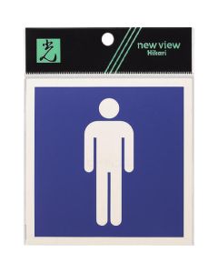 Sign Plate 1แผ่น