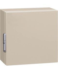 Switchboard cabinet 1อัน