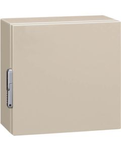 CLtype Box