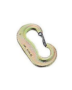C type Hook