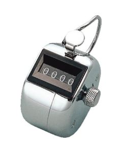 Tally Counter 1อัน