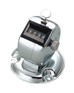 Tally Counter 1อัน