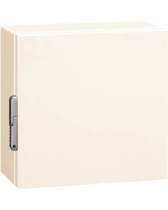 CLtype Box