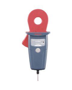 Clamp Sensor 1อัน