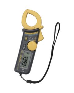 Clamp Tester