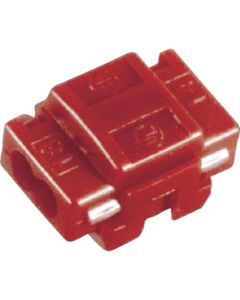 Terminal Connector