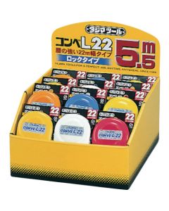 TYPE34-GI-250-4000-H14-C40 1อัน