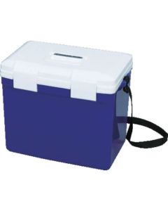 Cooler Box