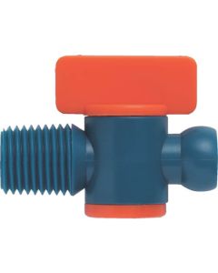 Coolant Liner (valve)