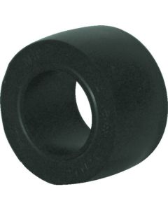 Flanged Type Flexible Shaft Coupling