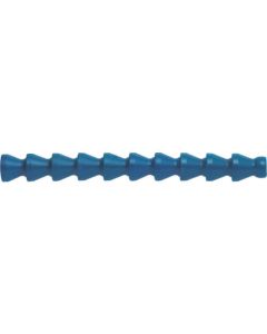 Coolant Liner (hose)