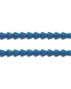 Coolant Liner (2 pieces set)