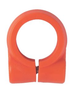 Coolant Liner (hose Clamp)