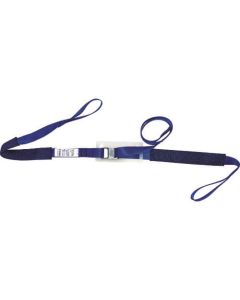 Lashing Belt