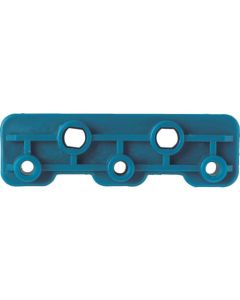 Maniford Brackets(Pack of 2)